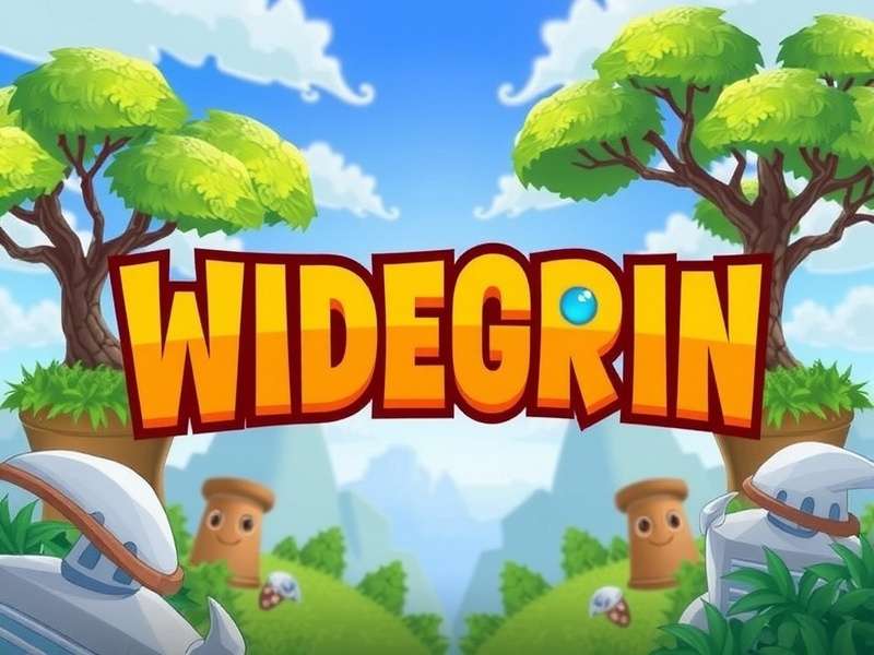 Game Development Technology Innovation