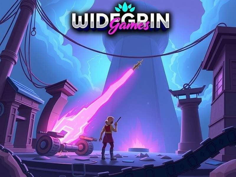 Mobile Game Development