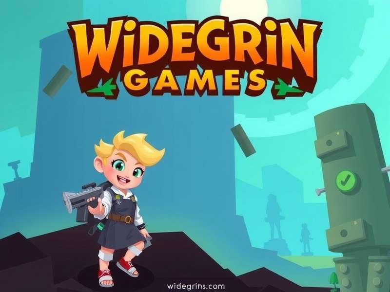 Puzzle Galaxy Brain Game